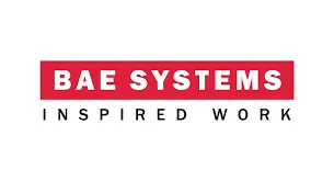base systems logo