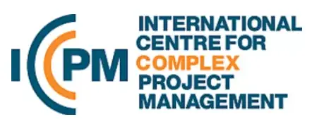 iccpm