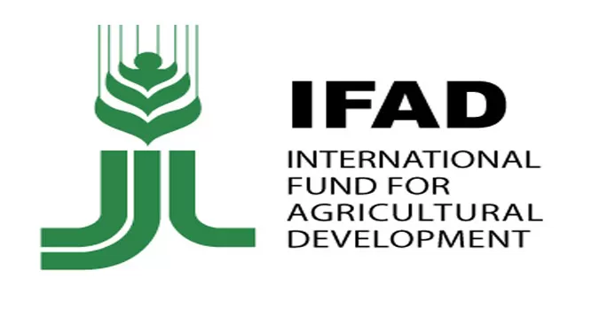 IFAD