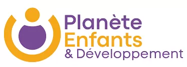 planète enfants & développement