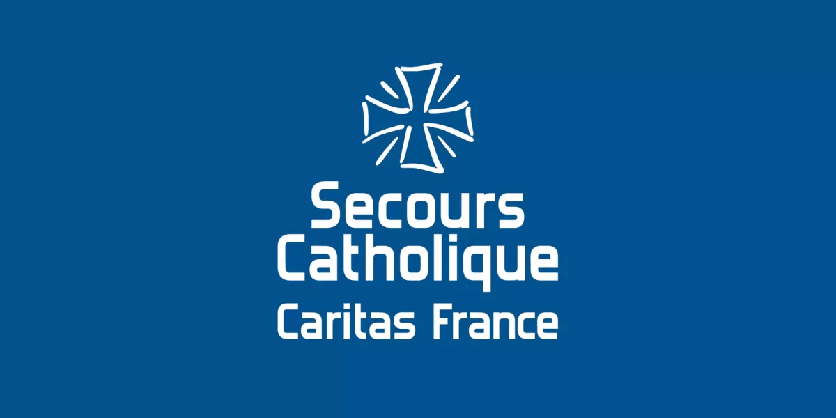 secour catholique