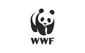 WWF