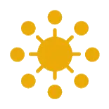 International development consulting