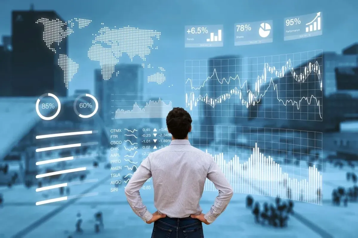 Impact Investment
